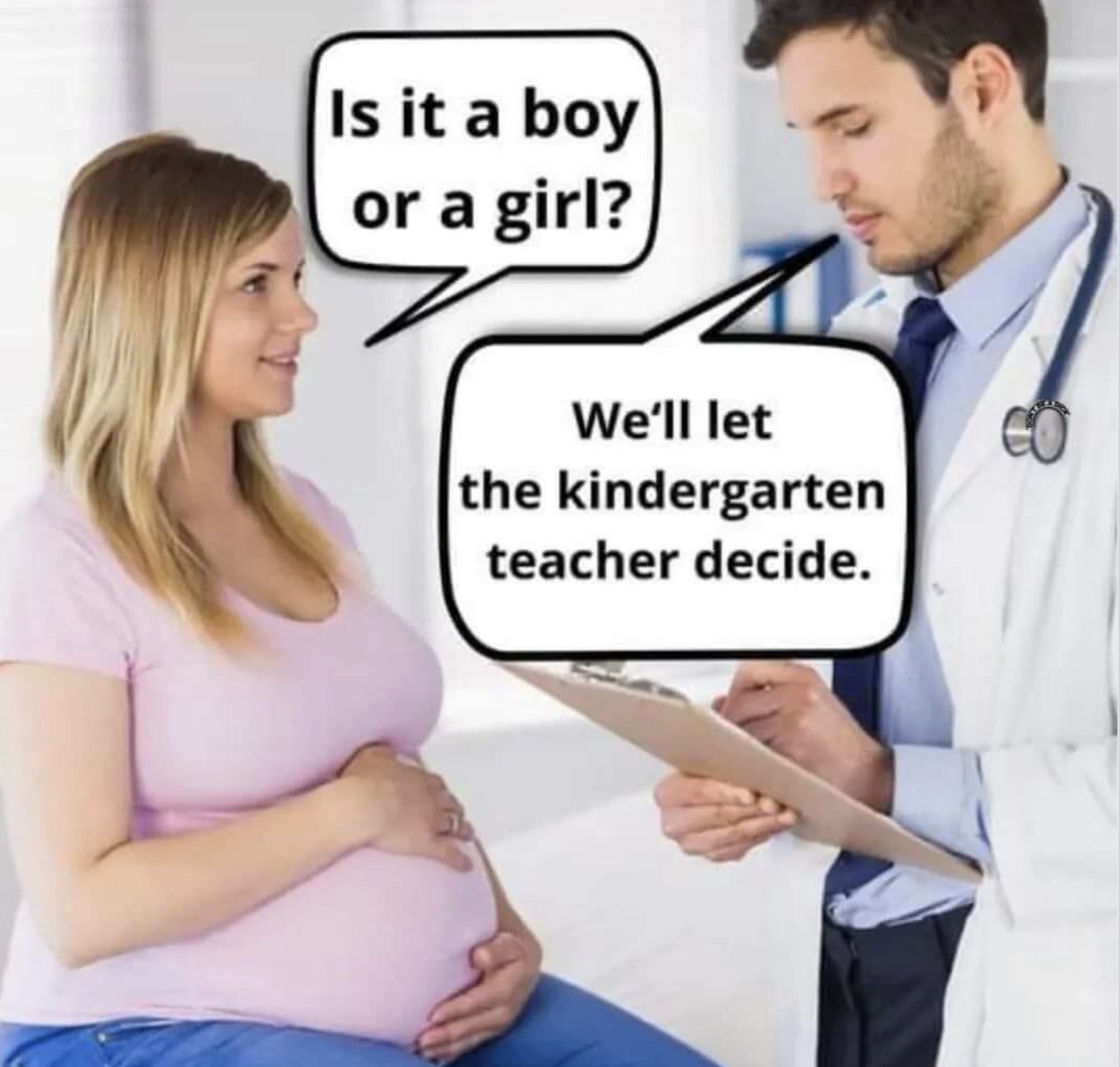 1651614408762.png