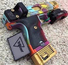 1651680683817.jpeg