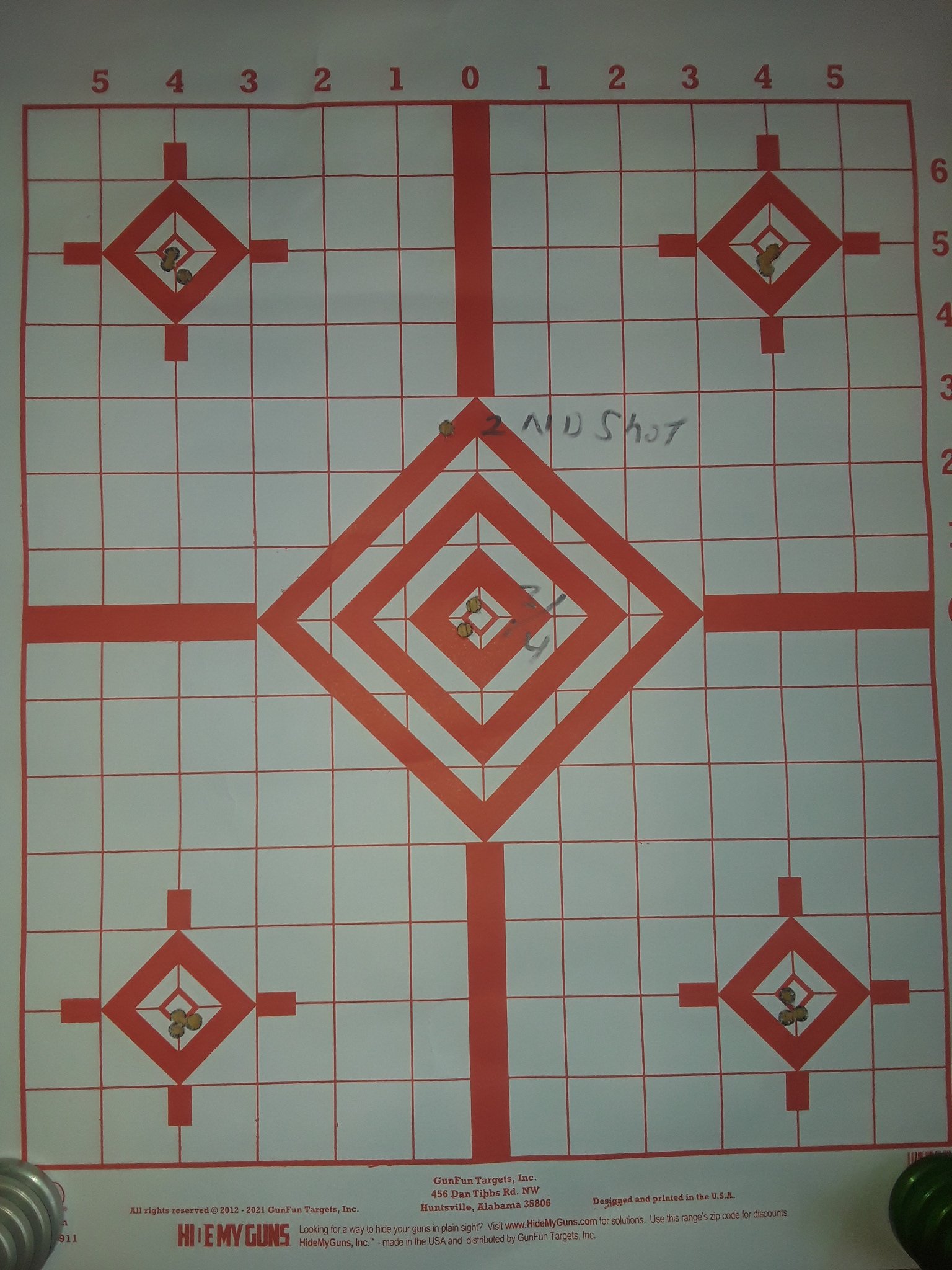 16517042444013924655027913466677.jpg