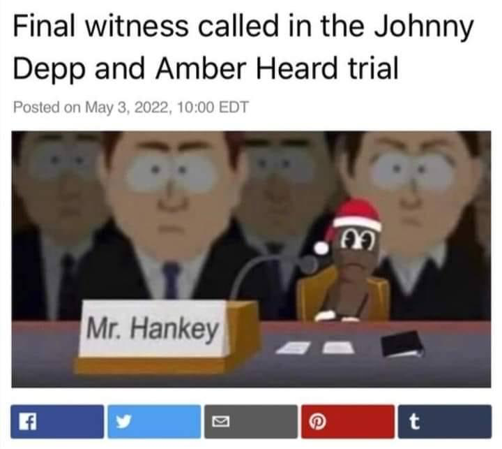 1651729992098.png