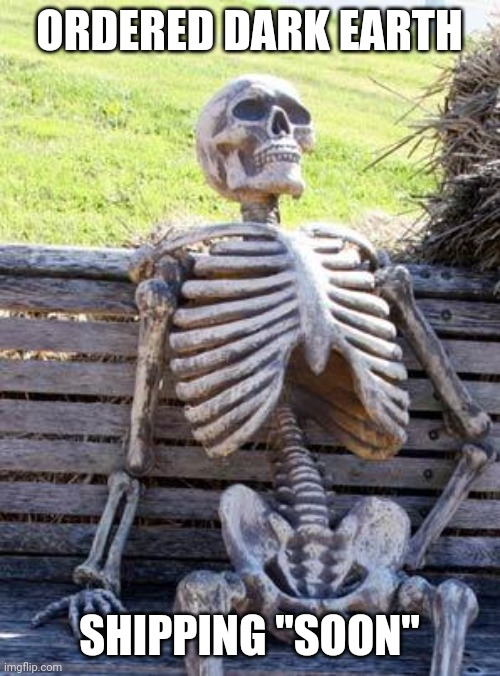 1651750580193.png