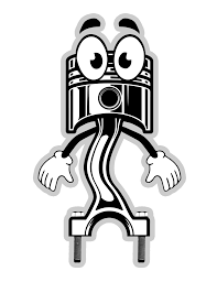 1651817089045.png