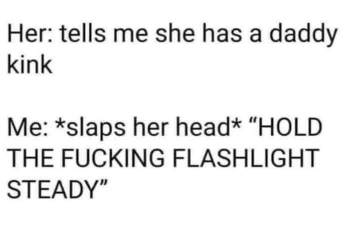 1651845287224.png