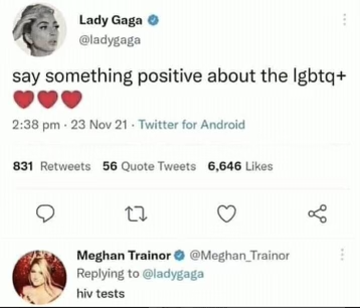 1651887475403.png