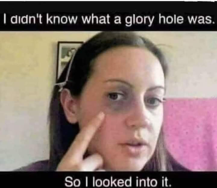 1651906369838.png