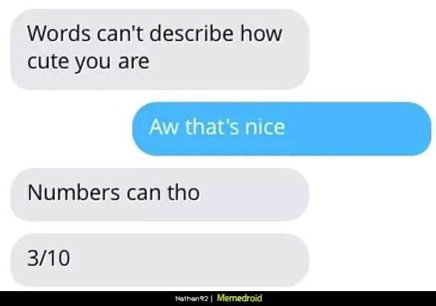 1651925194479.jpeg
