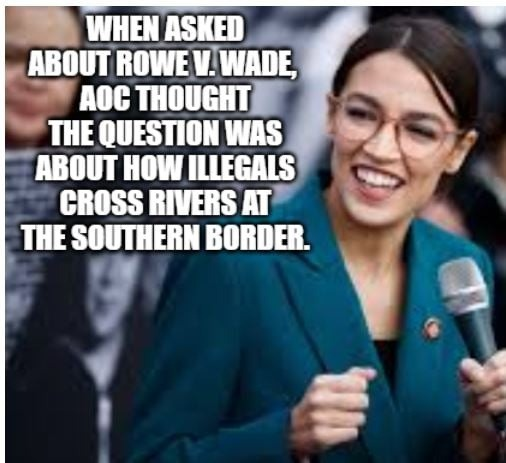 1651928817527.png