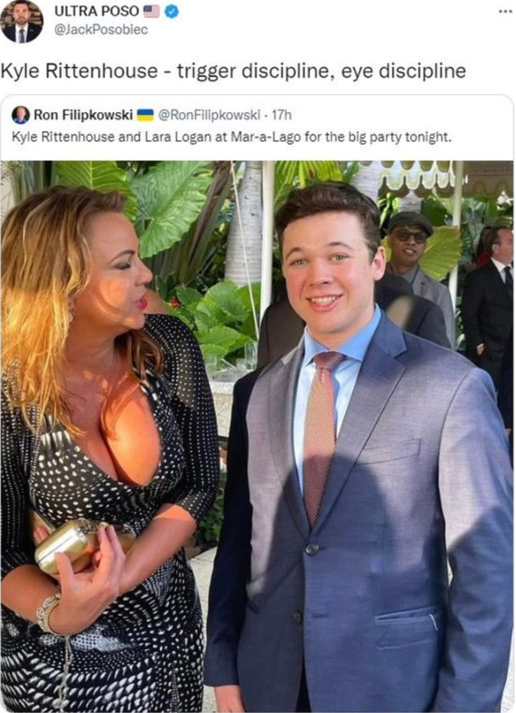 1651929161891.png