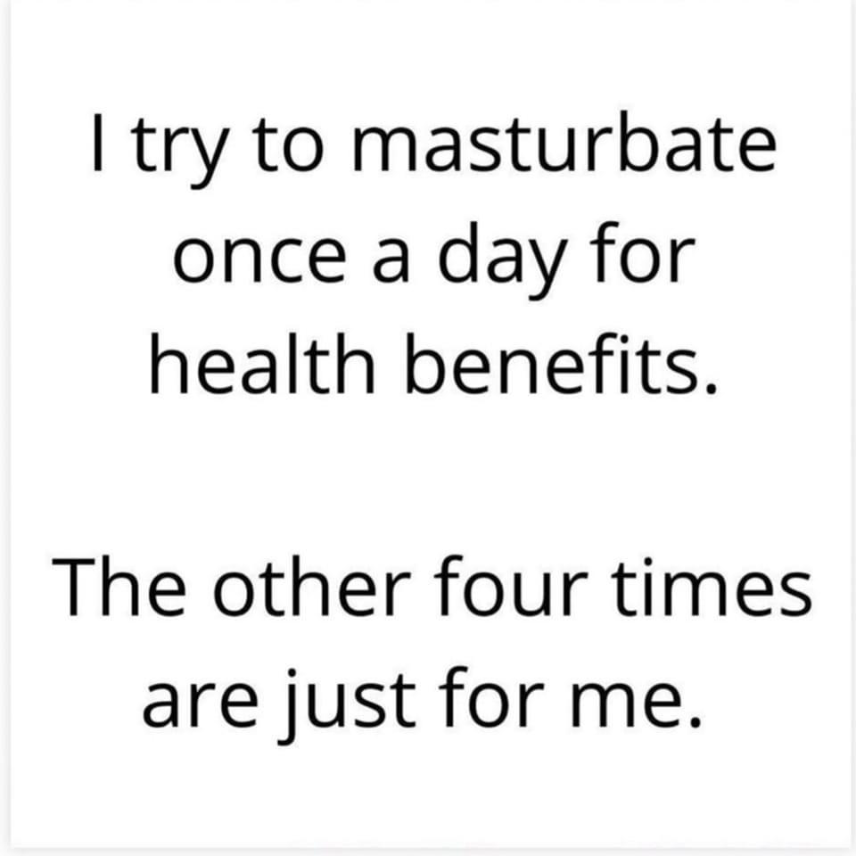 1651937094387.png