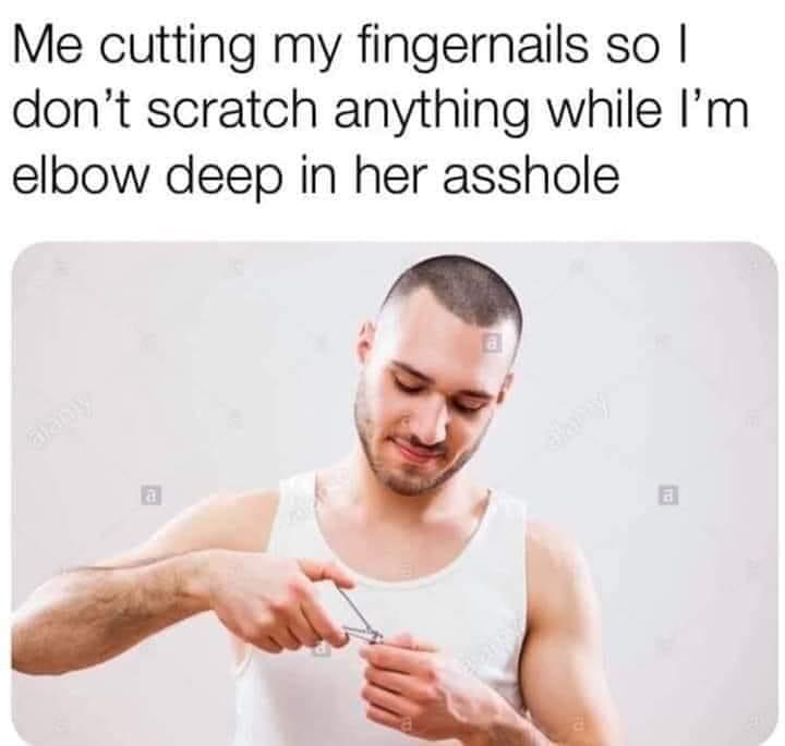 1651940237004.png