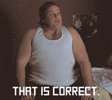 1651979505138.gif