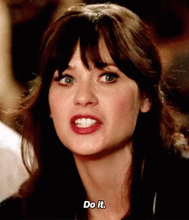 1651993875488.gif