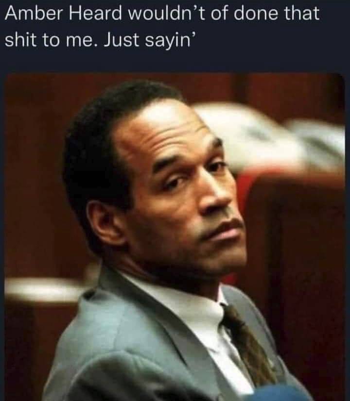 1652008385248.jpeg