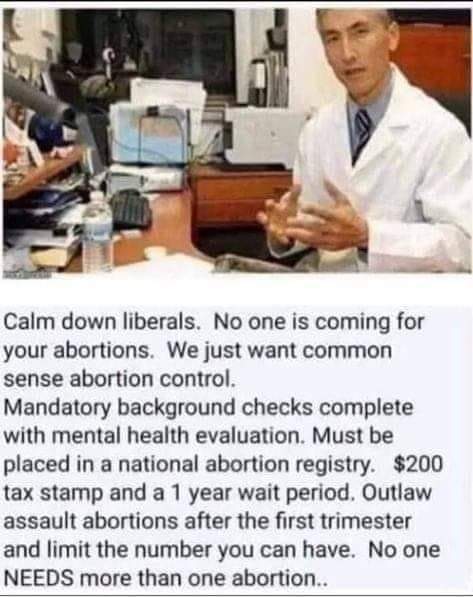 1652016190172.jpeg