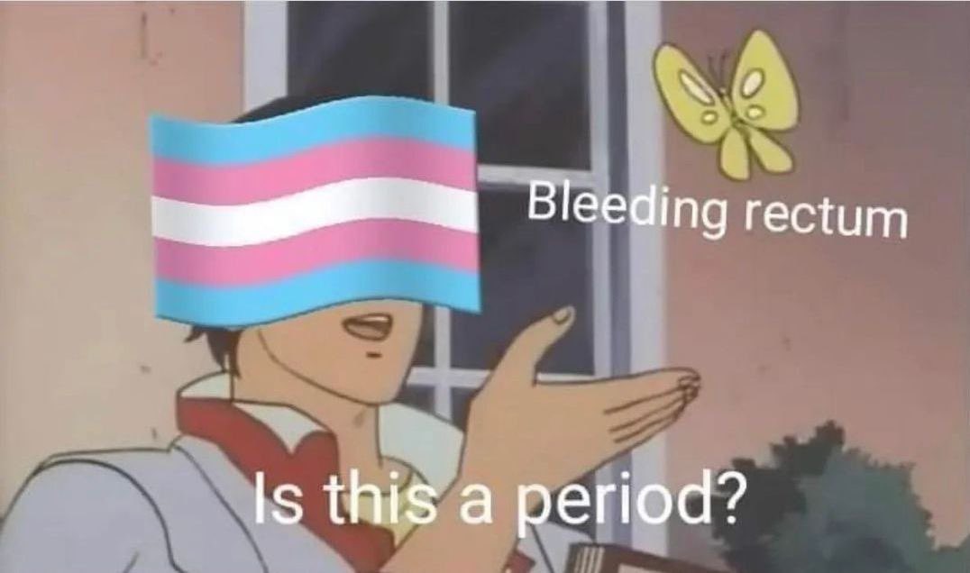 1652017399834.jpeg