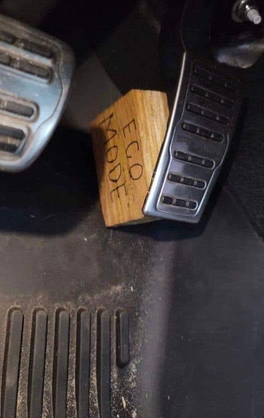 1652025237555.png