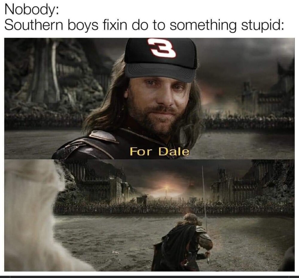 1652025279002.jpeg