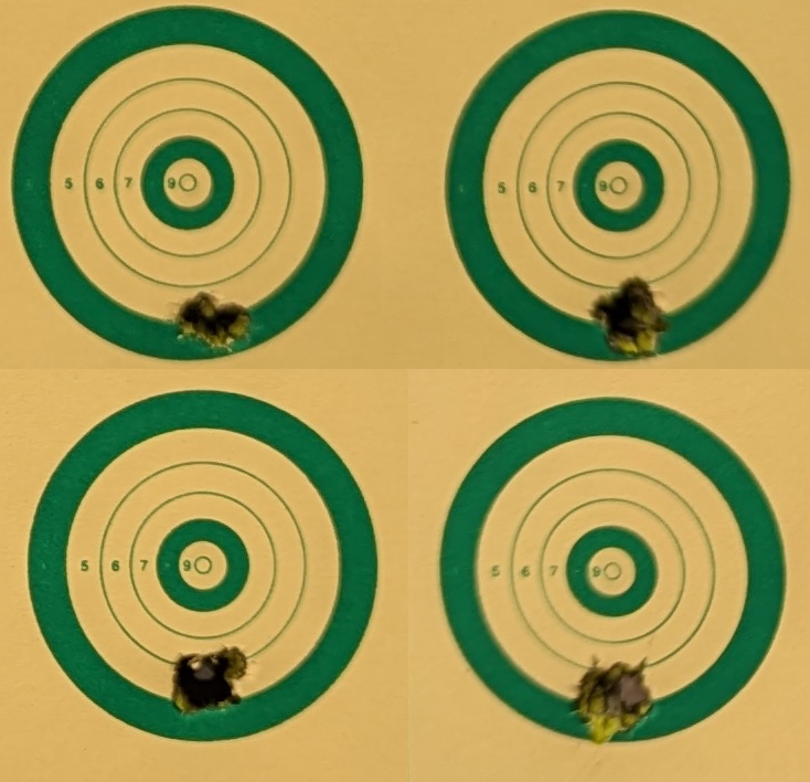 1652032336705.png