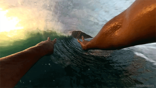 1652035038945.gif