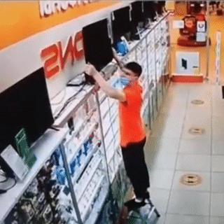 1652035081103.gif