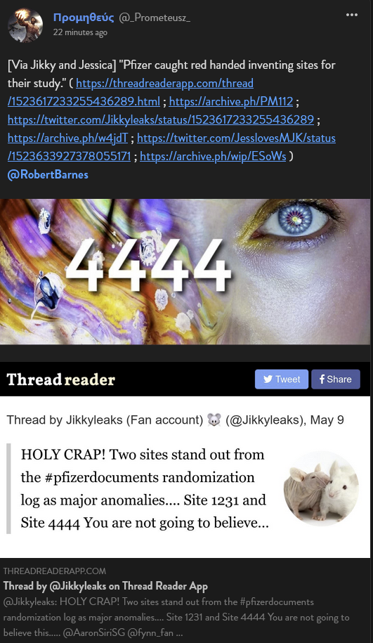 1652105948357.png