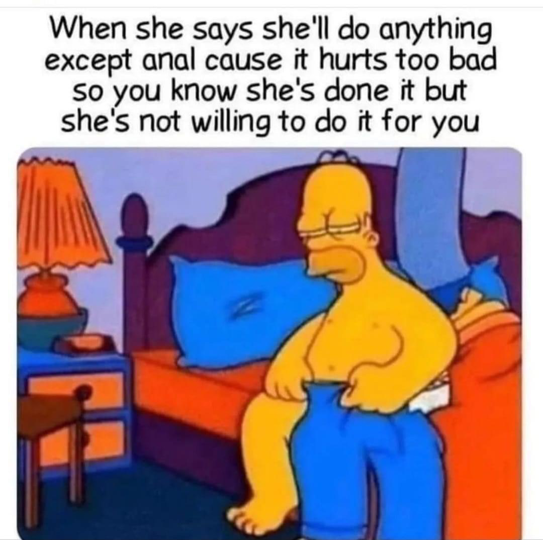 1652107318284.png