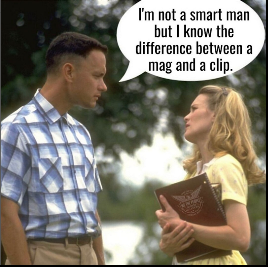 1652109382430.png