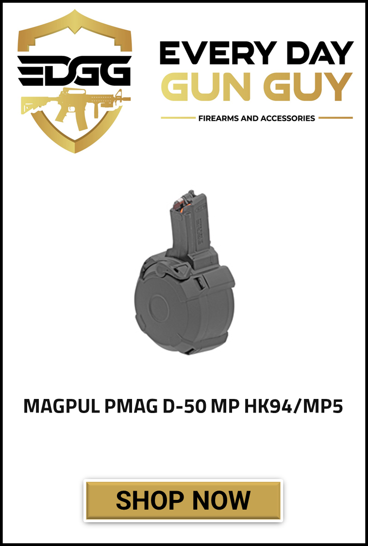 1652140940855.png 1652140940855.png