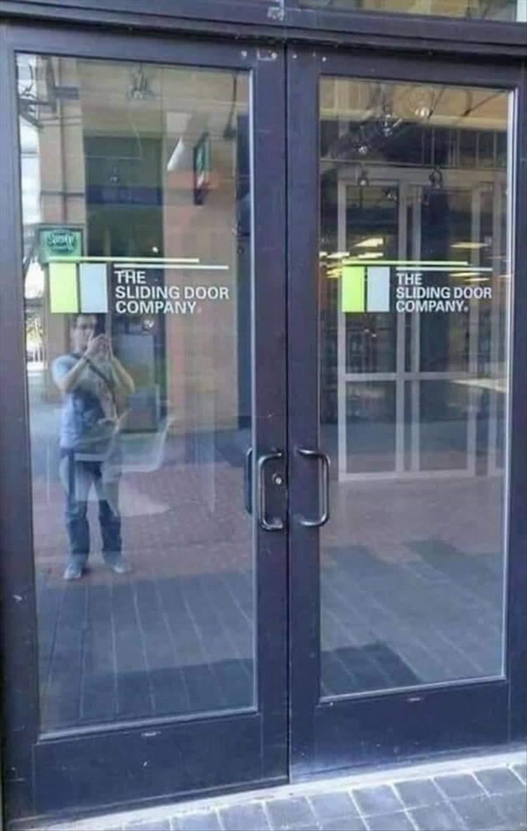 1652142380899.png