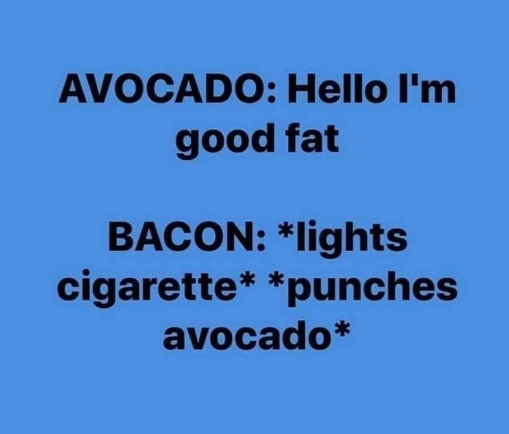 1652199706775.png