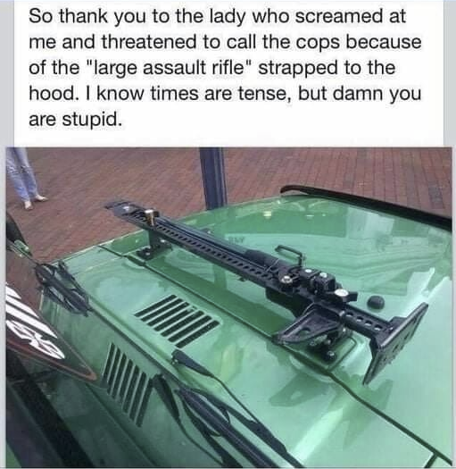 1652206994999.png