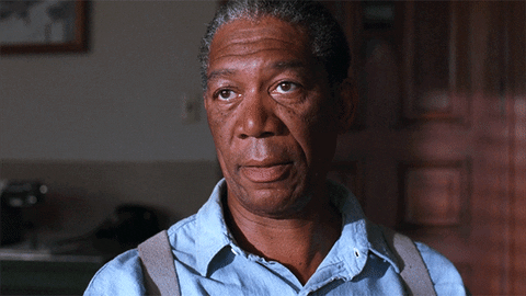16523056-82EF-4553-B222-24709CAE45BB.gif