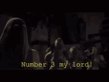 1652322435478.gif