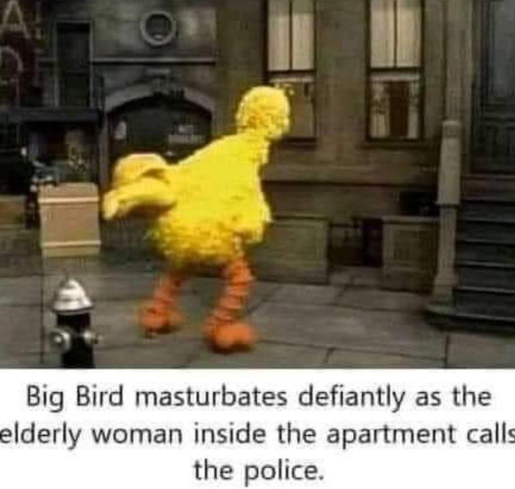 1652382398313.png
