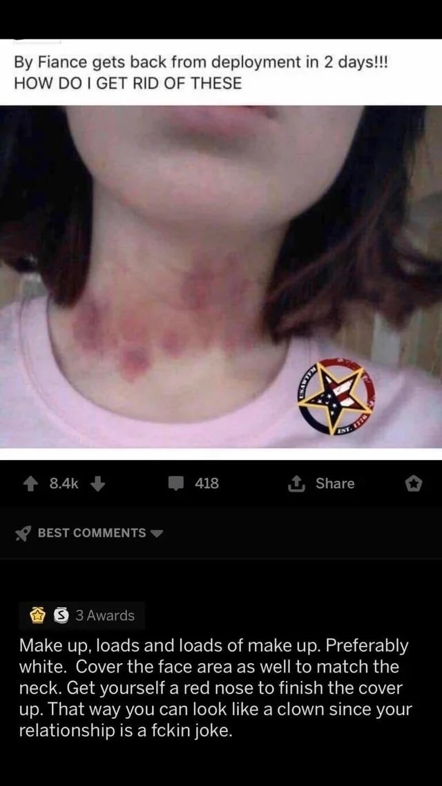 1652399806216.png