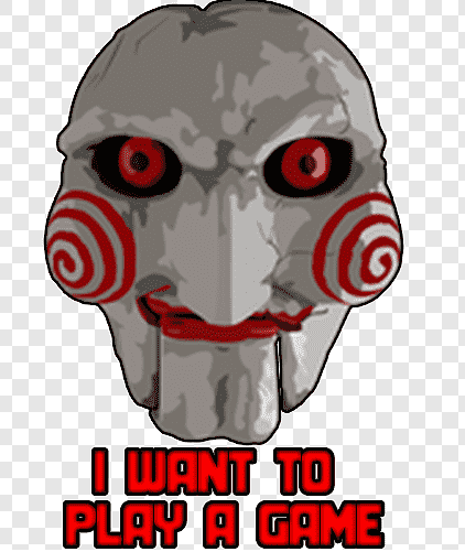 1652413661073.png