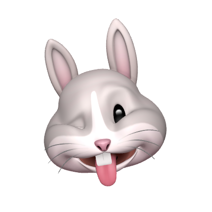 1652448975603.png