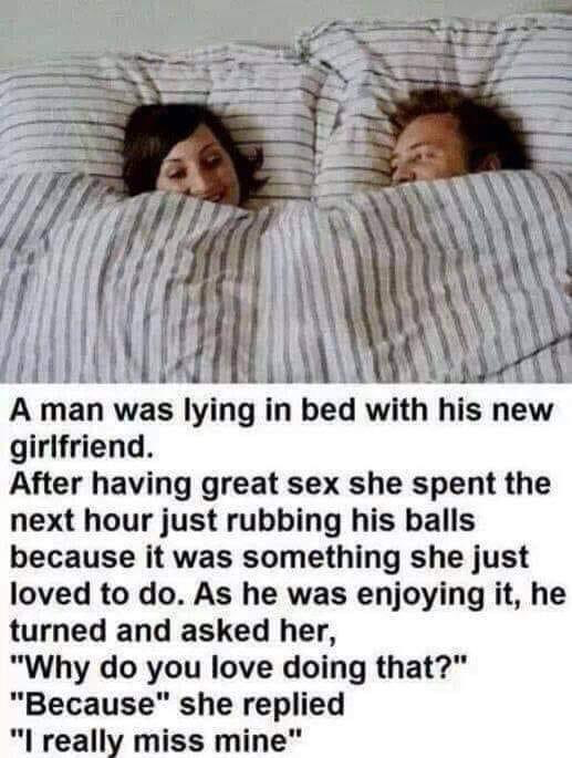 1652456475102.png
