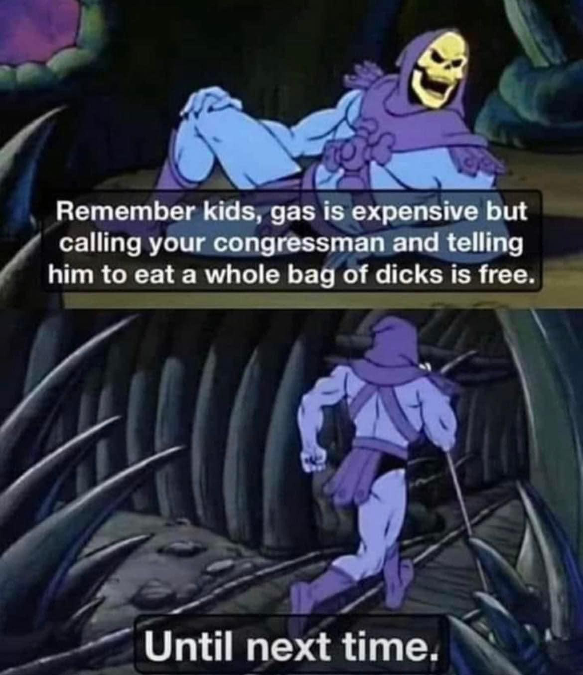 1652594515823.png