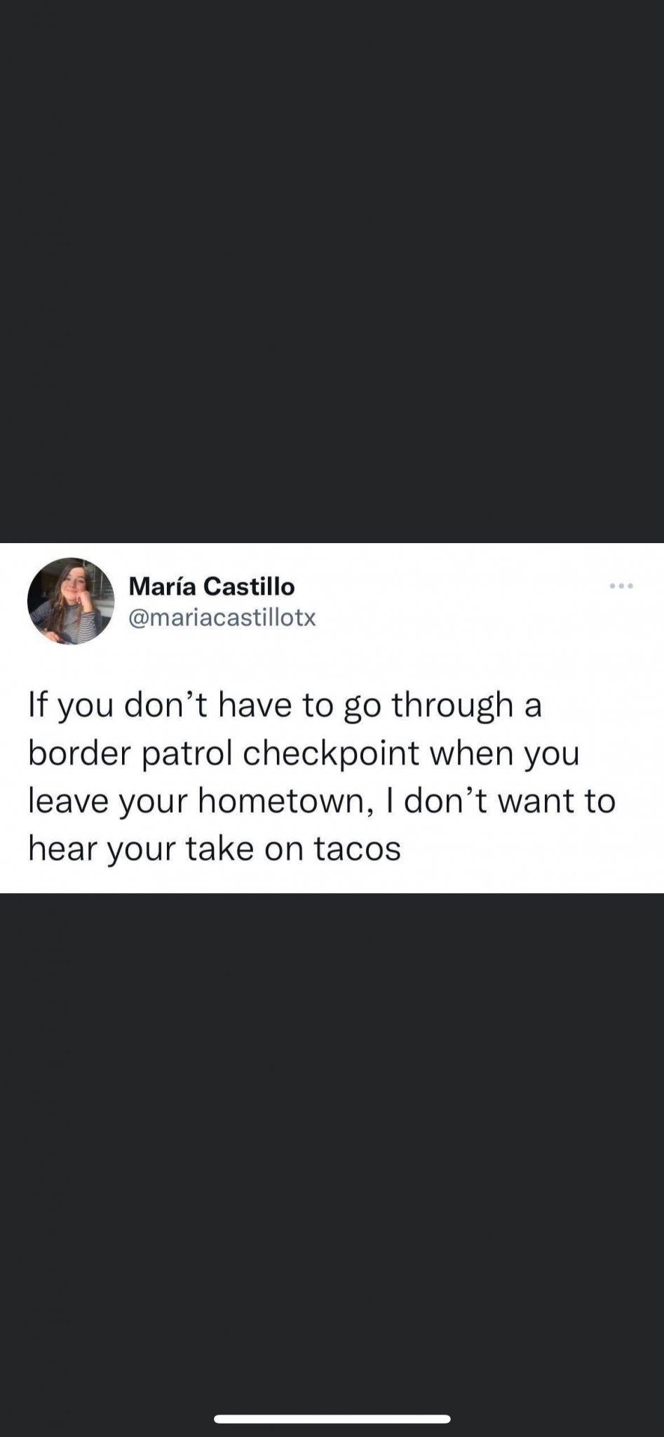 1652620322027.jpeg