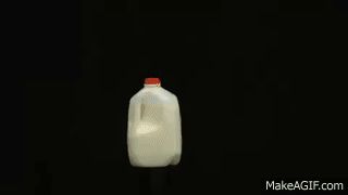1652630498610.gif
