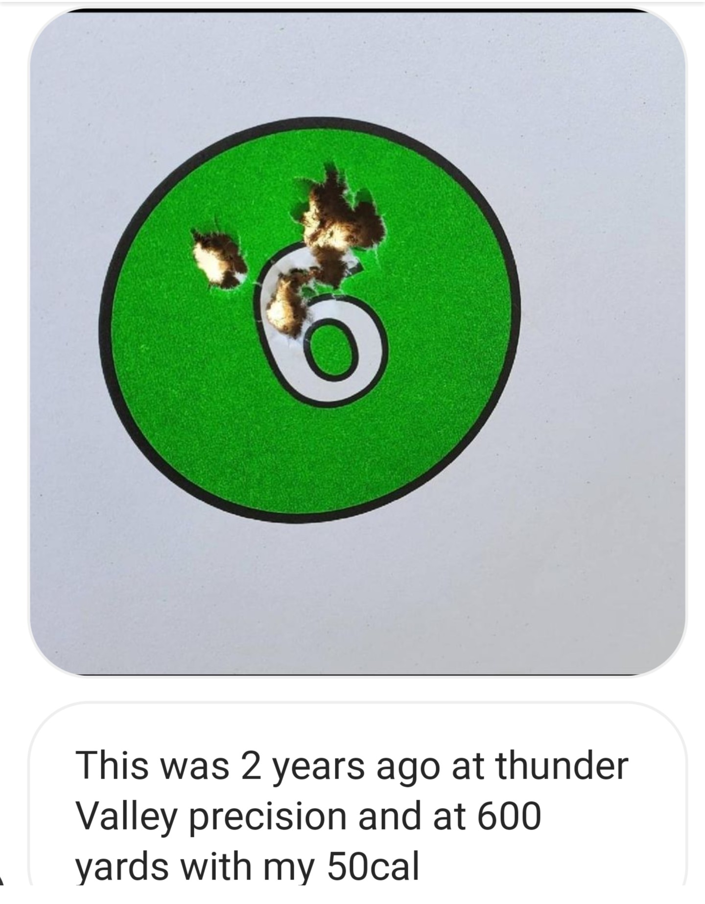 1652660730573.jpg