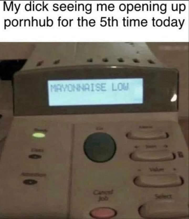 1652661355448.png