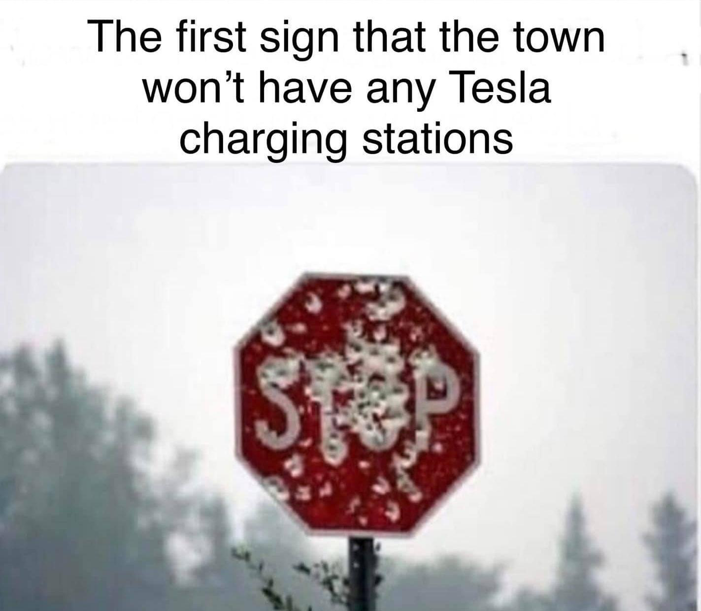 1652661535754.png