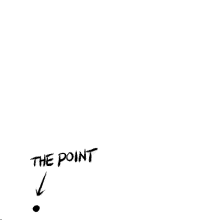 1652710331496.gif