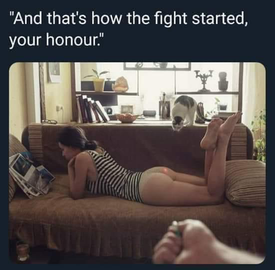 1652714179346.png