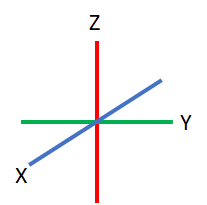 1652812210092.png