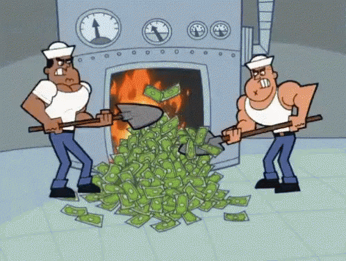 1652882429813.gif