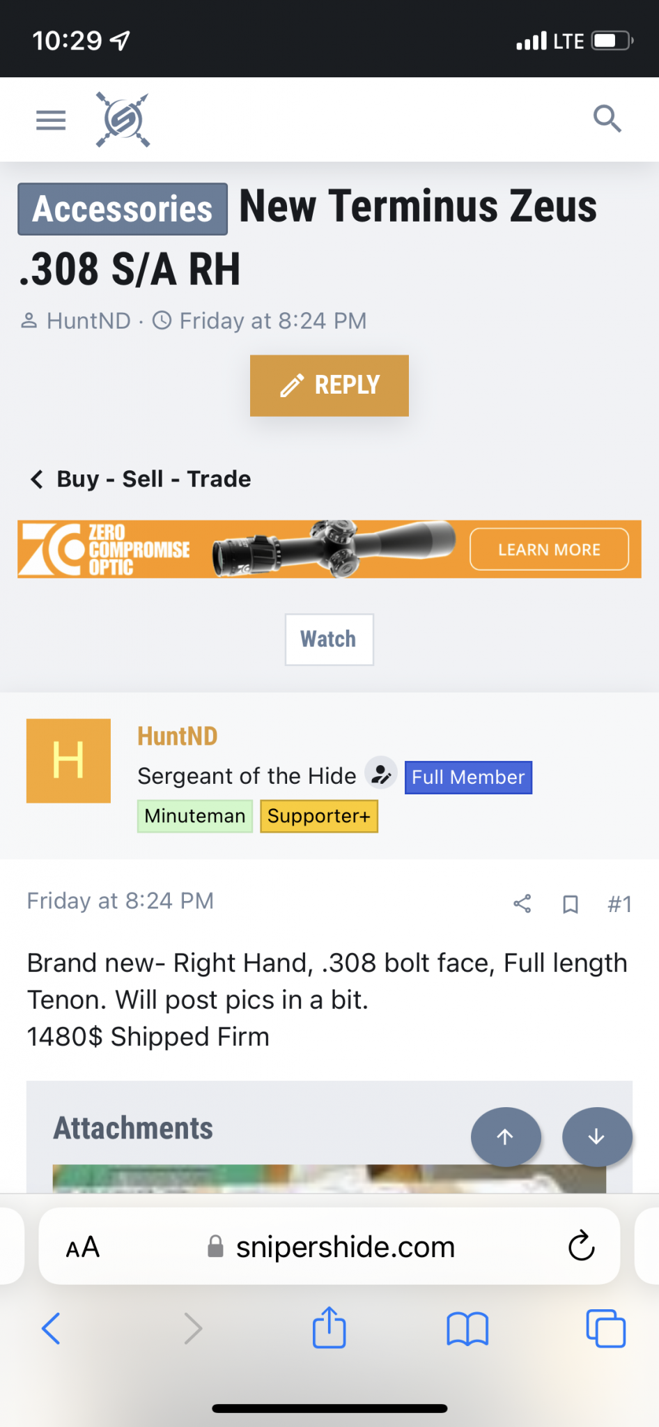 1652887775324.png