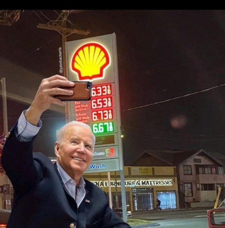 1652911656113.jpeg